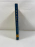 The Holy Land in the Time of Jesus by Kotker Horizon Caravel Book 1967 HC