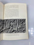 The Holy Land in the Time of Jesus by Kotker Horizon Caravel Book 1967 HC