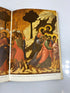 The Holy Land in the Time of Jesus by Kotker Horizon Caravel Book 1967 HC