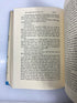 The Horse Knows the Way by John O'Hara 1964 HCDJ