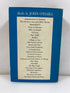 The Horse Knows the Way by John O'Hara 1964 HCDJ