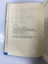 The Horse Knows the Way by John O'Hara 1964 HCDJ