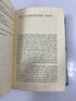 The Horse Knows the Way by John O'Hara 1964 HCDJ