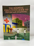 The Hospital Executive's Guide to Physician Staffing by Finarelli 2009 SC