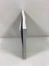 The Hospital Executive's Guide to Physician Staffing by Finarelli 2009 SC