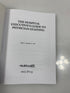 The Hospital Executive's Guide to Physician Staffing by Finarelli 2009 SC