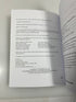 The Hospital Executive's Guide to Physician Staffing by Finarelli 2009 SC