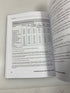 The Hospital Executive's Guide to Physician Staffing by Finarelli 2009 SC
