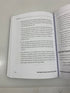 The Hospital Executive's Guide to Physician Staffing by Finarelli 2009 SC
