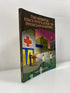 The Hospital Executive's Guide to Physician Staffing by Finarelli 2009 SC