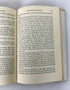 The House on the Desert by Ethel Wolverton 1946 Junior Mystery League HC DJ