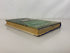 The House on the Desert by Ethel Wolverton 1946 Junior Mystery League HC DJ
