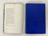 The House on the Desert by Ethel Wolverton 1946 Junior Mystery League HC DJ