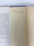 The House on the Desert by Ethel Wolverton 1946 Junior Mystery League HC DJ