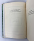 The House on the Desert by Ethel Wolverton 1946 Junior Mystery League HC DJ