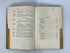 The Household Searchlight Recipe Book 1935 8th Printing Tabbed HC