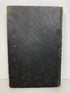 The Household Searchlight Recipe Book 1935 8th Printing Tabbed HC