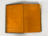 The Household Searchlight Recipe Book 1935 8th Printing Tabbed HC
