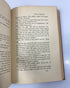 The Human Comedy by William Saroyan 1943 HC