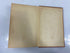 The Human Comedy by William Saroyan 1943 HC