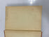 The Human Comedy by William Saroyan 1943 HC