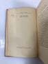 The Human Comedy by William Saroyan 1943 HC