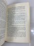 The Humorous Mr. Lincoln by Jennison 1965 HCDJ