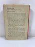 The Humorous Mr. Lincoln by Jennison 1965 HCDJ
