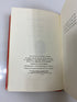 The Humorous Mr. Lincoln by Jennison 1965 HCDJ