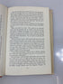 The Humorous Mr. Lincoln by Jennison 1965 HCDJ