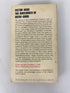 The Hunchback of Notre Dame Victor Hugo vintage paperback 1965
