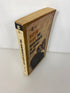 The Hunchback of Notre Dame Victor Hugo vintage paperback 1965