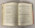 The Hypothalamo-Hypophysial System by Vratislav Schreiber 1963 Rare HCDJ