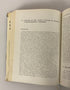 The Hypothalamo-Hypophysial System by Vratislav Schreiber 1963 Rare HCDJ