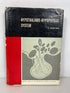 The Hypothalamo-Hypophysial System by Vratislav Schreiber 1963 Rare HCDJ