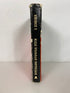 The Hypothalamo-Hypophysial System by Vratislav Schreiber 1963 Rare HCDJ