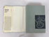 The Hypothalamo-Hypophysial System by Vratislav Schreiber 1963 Rare HCDJ