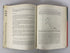 The Hypothalamo-Hypophysial System by Vratislav Schreiber 1963 Rare HCDJ