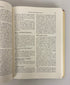 The Hypothalamus & Pituitary in Health & Disease by Locke/Schally 1972 HC DJ