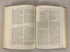 The Hypothalamus & Pituitary in Health & Disease by Locke/Schally 1972 HC DJ