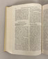The Hypothalamus & Pituitary in Health & Disease by Locke/Schally 1972 HC DJ
