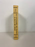 The Hypothalamus & Pituitary in Health & Disease by Locke/Schally 1972 HC DJ