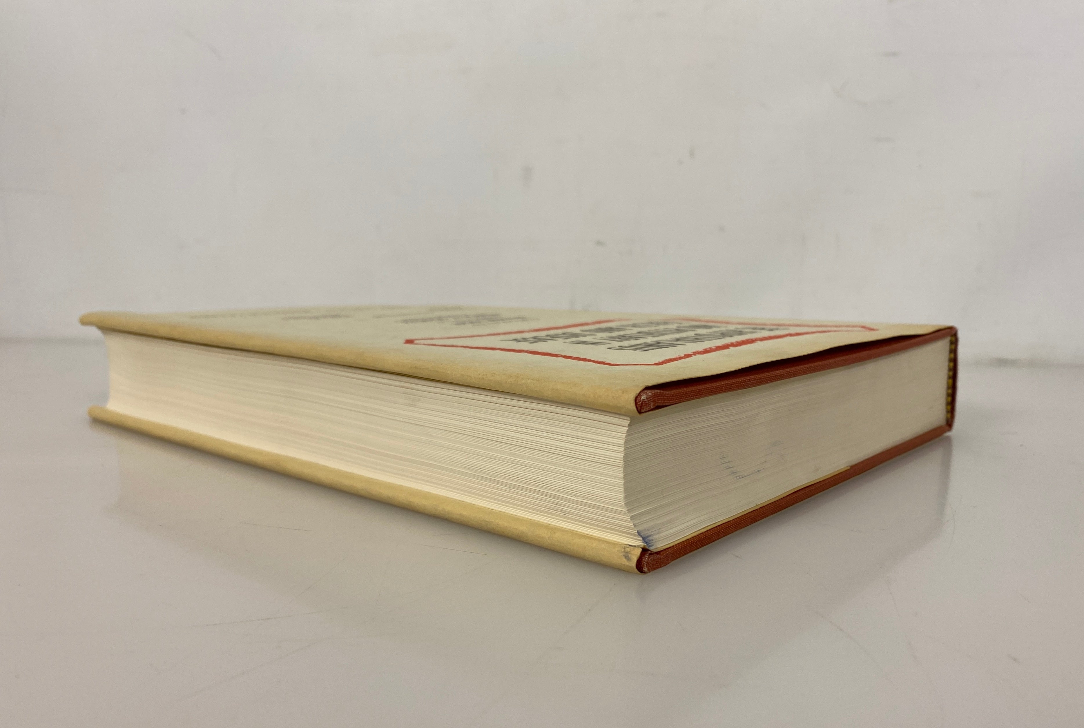 The Hypothalamus & Pituitary in Health & Disease by Locke/Schally 1972 HC DJ