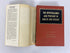 The Hypothalamus & Pituitary in Health & Disease by Locke/Schally 1972 HC DJ