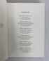 The Hypothalamus & Pituitary in Health & Disease by Locke/Schally 1972 HC DJ