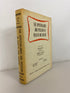 The Hypothalamus & Pituitary in Health & Disease by Locke/Schally 1972 HC DJ