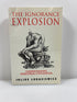 The Ignorance Explosion by Lukasiewicz 1994 SC