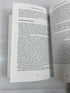 The Ignorance Explosion by Lukasiewicz 1994 SC