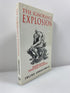 The Ignorance Explosion by Lukasiewicz 1994 SC