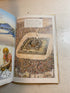 The Iliad Gareth Hinds Graphic Novel HCDJ 2019 Ex Lib